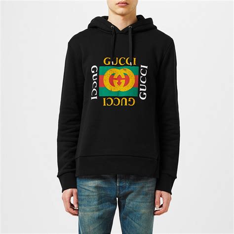 gucci jumper womens fake|gucci sweatshirt women's cheap.